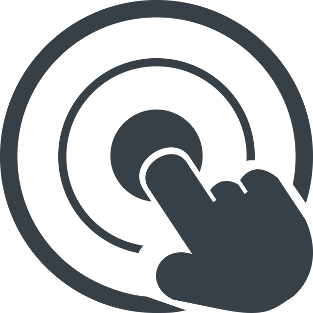 review icon
