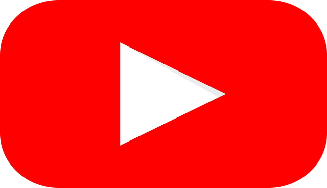 review icon