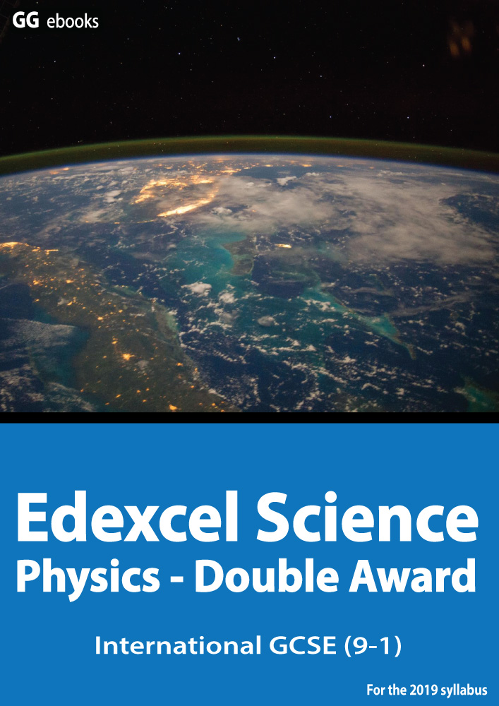 Double Award Book Cover