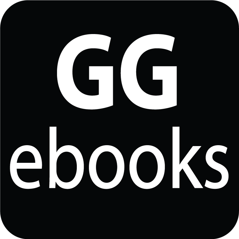 GGebook smalllogo